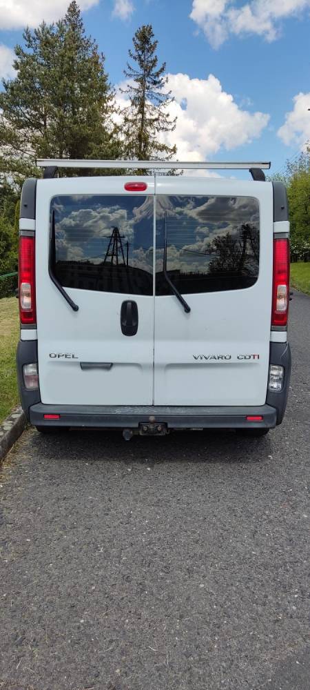 ox_bagaznik-dachowy-vivaro-2007-traffic-primastar