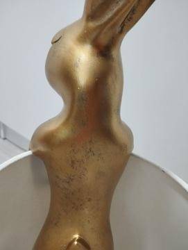 ox_lampa-stolowa-kare-design-rabbit-zlota-5-w-glamour