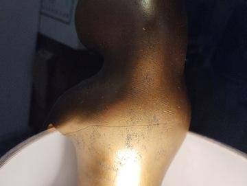 ox_lampa-stolowa-kare-design-rabbit-zlota-5-w-glamour