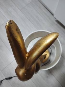 ox_lampa-stolowa-kare-design-rabbit-zlota-5-w-glamour