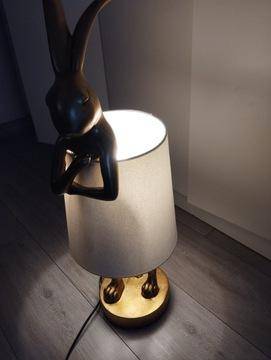 ox_lampa-stolowa-kare-design-rabbit-zlota-5-w-glamour