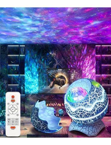 ox_projektor-gwiazd-z-glosnikiem-bluetooth-jajo-dinozaura