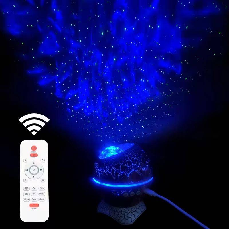 ox_projektor-gwiazd-z-glosnikiem-bluetooth-jajo-dinozaura