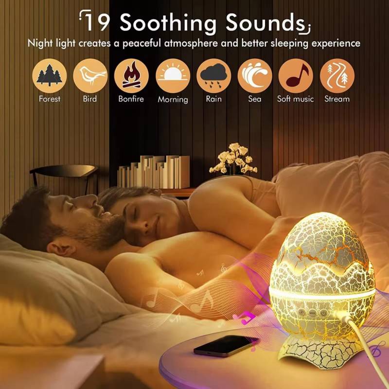 ox_projektor-gwiazd-z-glosnikiem-bluetooth-jajo-dinozaura