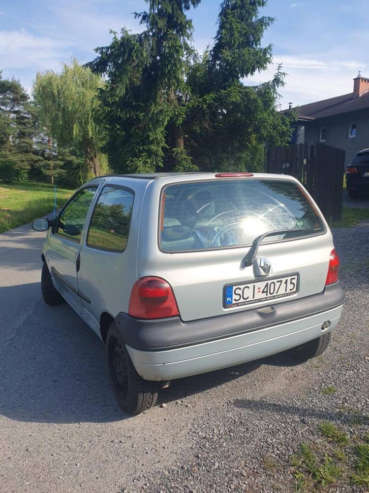 ox_renault-twingo-12-super-na-wies-niezawodny-i-zawsze-odpala