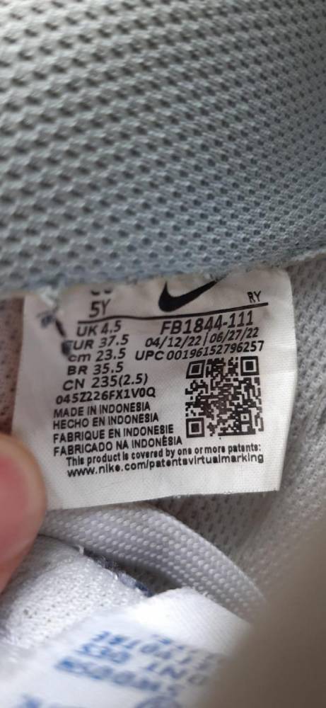 ox_buty-nike-air-force-1lv8-rozm-375