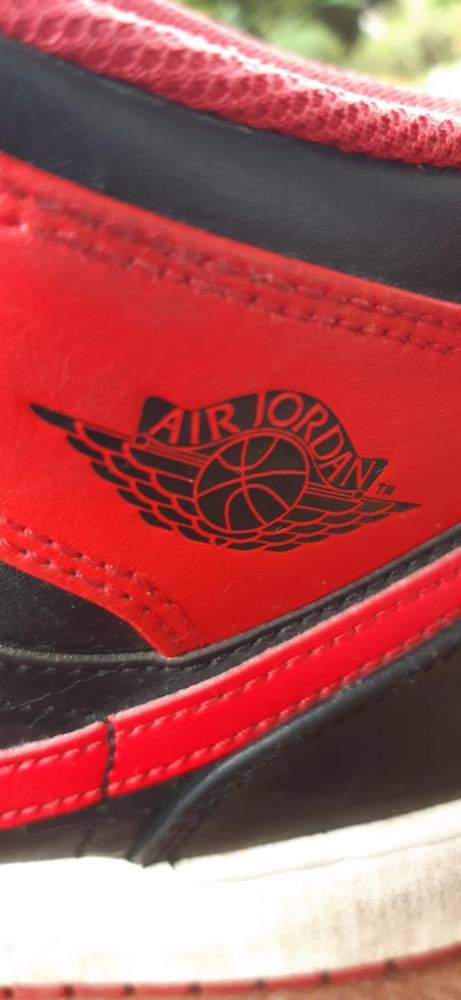 ox_buty-air-jordan-1mid-rozmiar-39