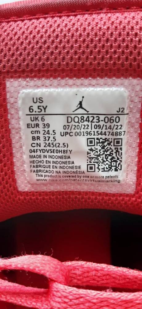 ox_buty-air-jordan-1mid-rozmiar-39