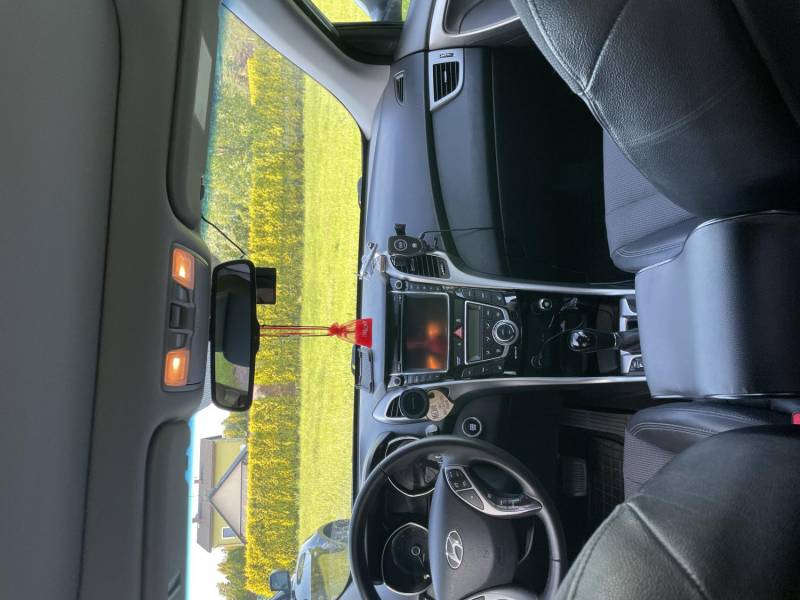 ox_sprzedam-hyundai-i30-automat