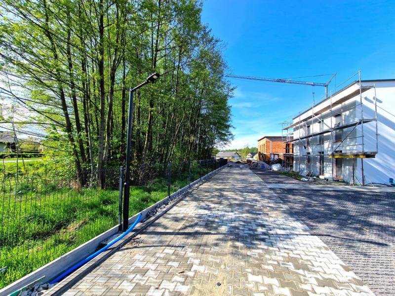 ox_skoczow-osiedle-stylove-nowoczesnosc-i-komfort