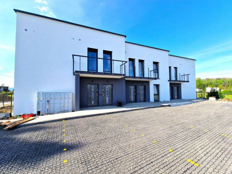 ox_skoczow-osiedle-stylove-nowoczesnosc-i-komfort