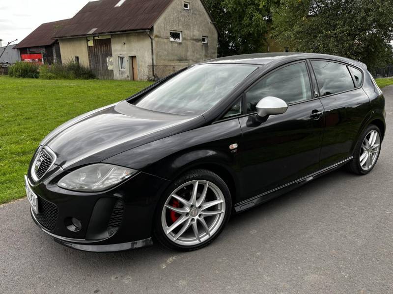 ox_seat-leon-2-r-line-pakiet-abt-wersja-sport-bdb-zadbany