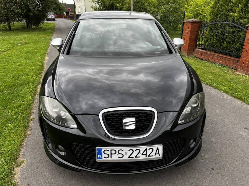 ox_seat-leon-2-r-line-pakiet-abt-wersja-sport-bdb-zadbany