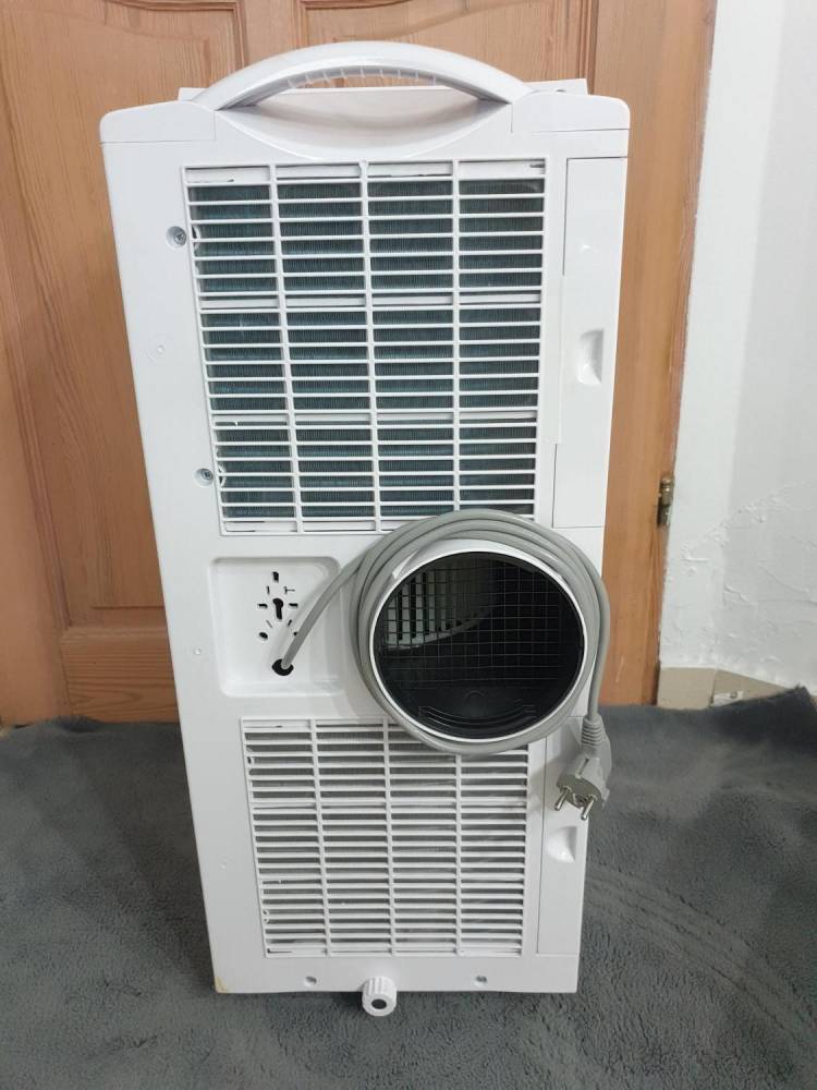 ox_klimatyzator-osuszacz-ravanson-primo-pm-9500-nowy