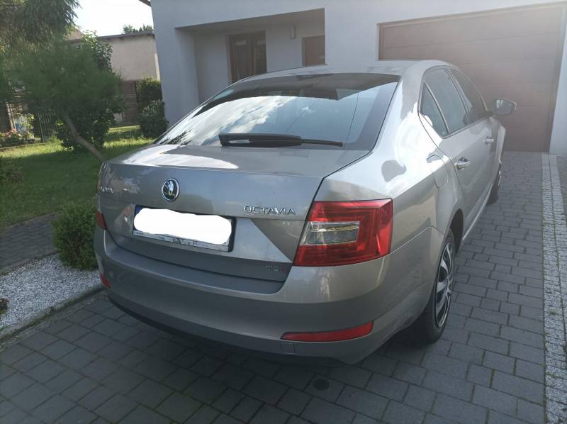 ox_skoda-octavia-iii-14-tsi-krajowa-2013r-135-tys-km