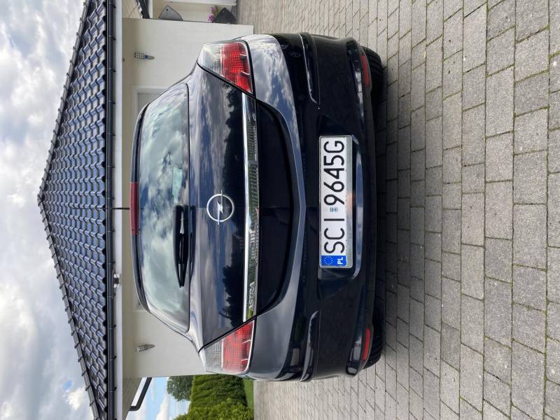 ox_opel-astra-gtc-16