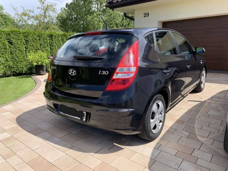 ox_hyundai-i30-14-benzyna-rok-2010-przebieg-139tys-km-bezwypadkowy