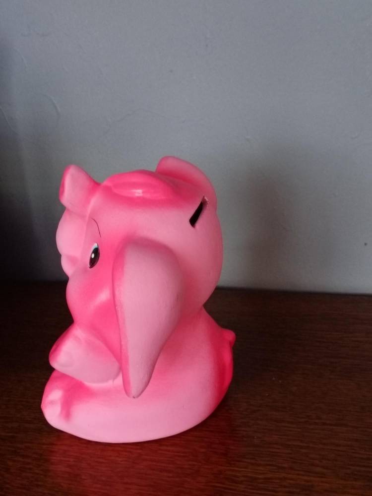 ox_sprzedam