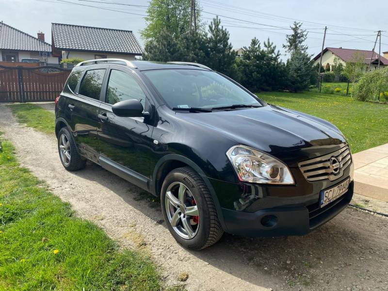 ox_nissan-qashqai2