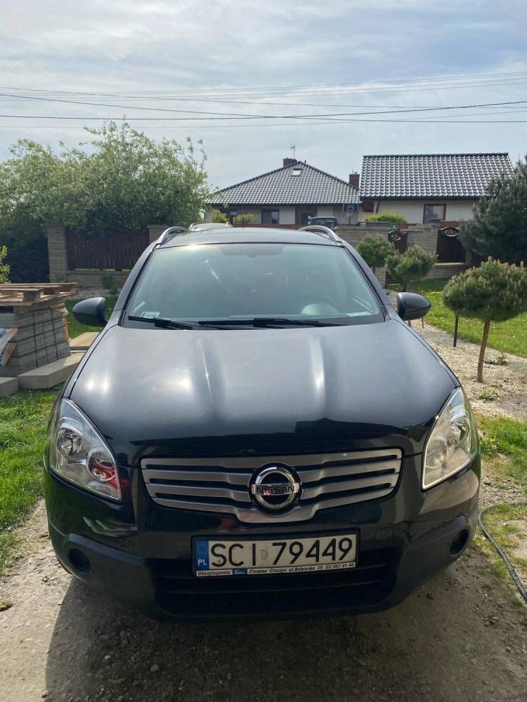 ox_nissan-qashqai2