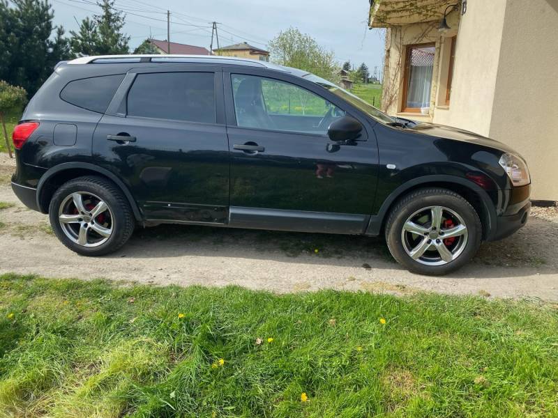 ox_nissan-qashqai2