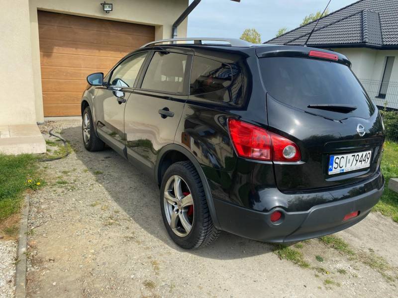 ox_nissan-qashqai2