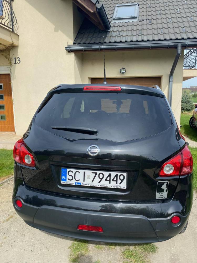 ox_nissan-qashqai2
