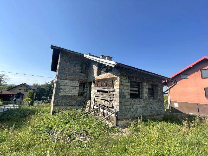 ox_goleszow-ul-zniwna-2-domy-dzialka-265-ar