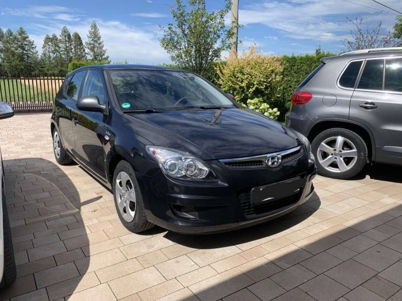 ox_hyundai-i30-14-benzyna-rok-2010-przebieg-139tys-km-bezwypadkowy