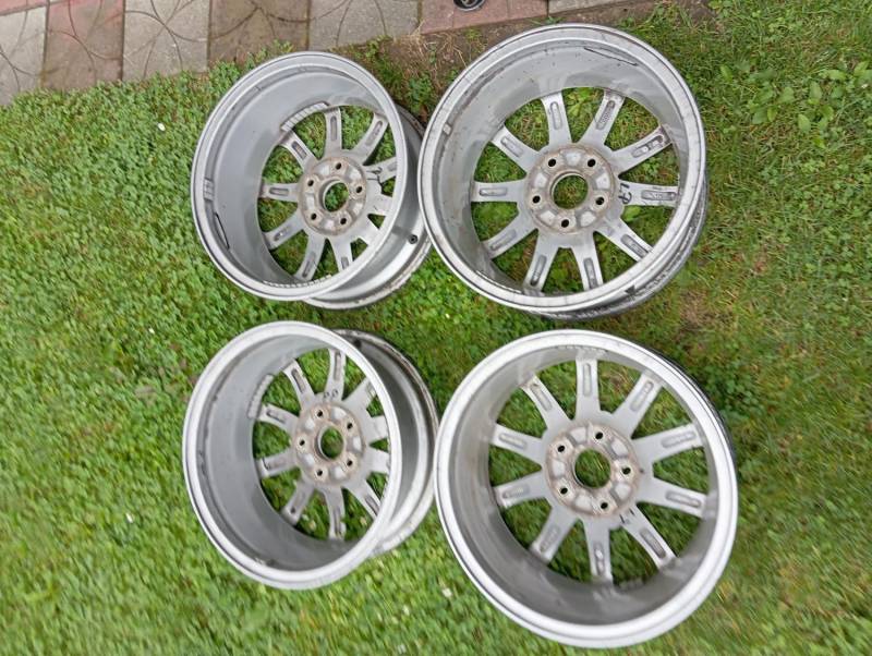 ox_felgi-alumniowe-16-cali-5x1143-et-45-hyundai-kia-toyota-honda