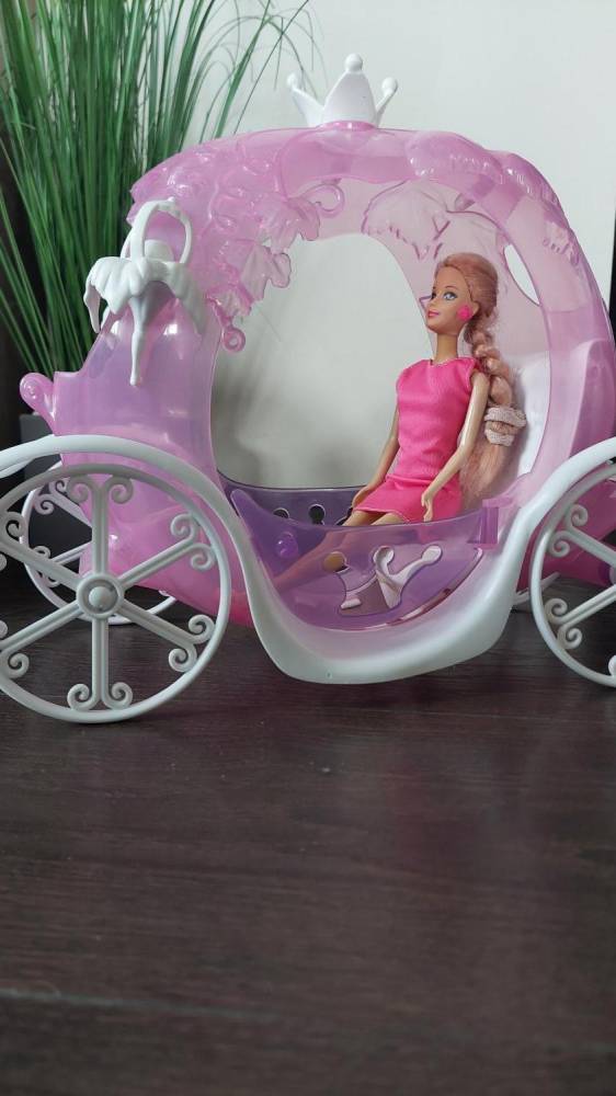 ox_kon-kucyk-z-karoca-dla-lalki-typu-barbie