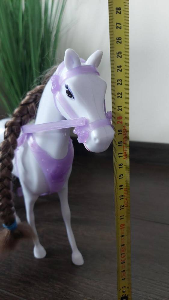 ox_kon-kucyk-z-karoca-dla-lalki-typu-barbie