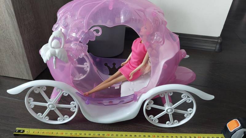 ox_kon-kucyk-z-karoca-dla-lalki-typu-barbie