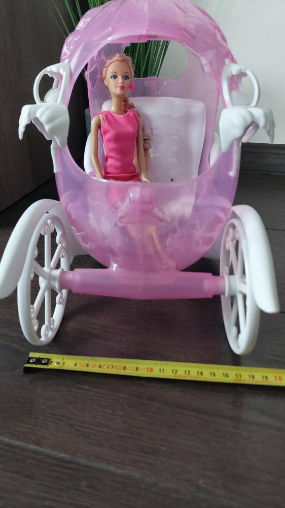ox_kon-kucyk-z-karoca-dla-lalki-typu-barbie