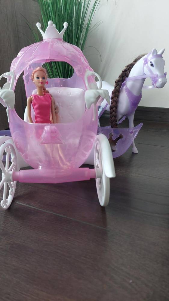 ox_kon-kucyk-z-karoca-dla-lalki-typu-barbie