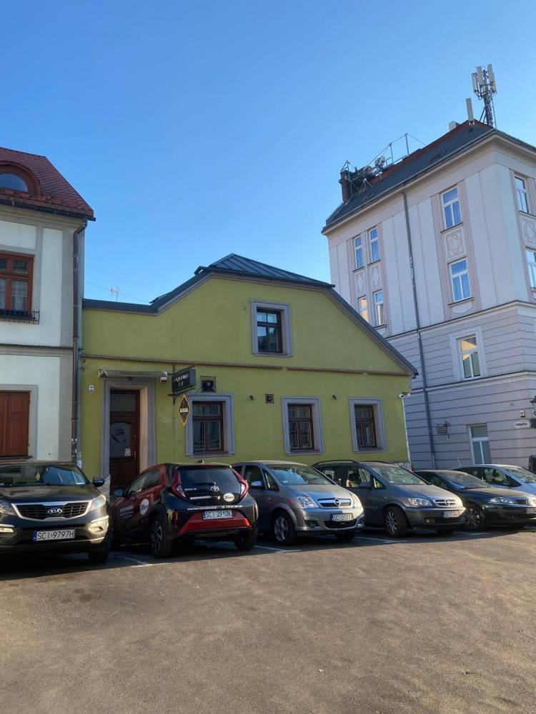 ox_lokal-handlowy-centrum-cieszyna