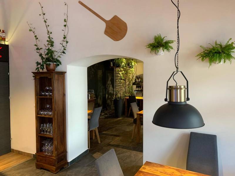 ox_lokal-handlowy-centrum-cieszyna