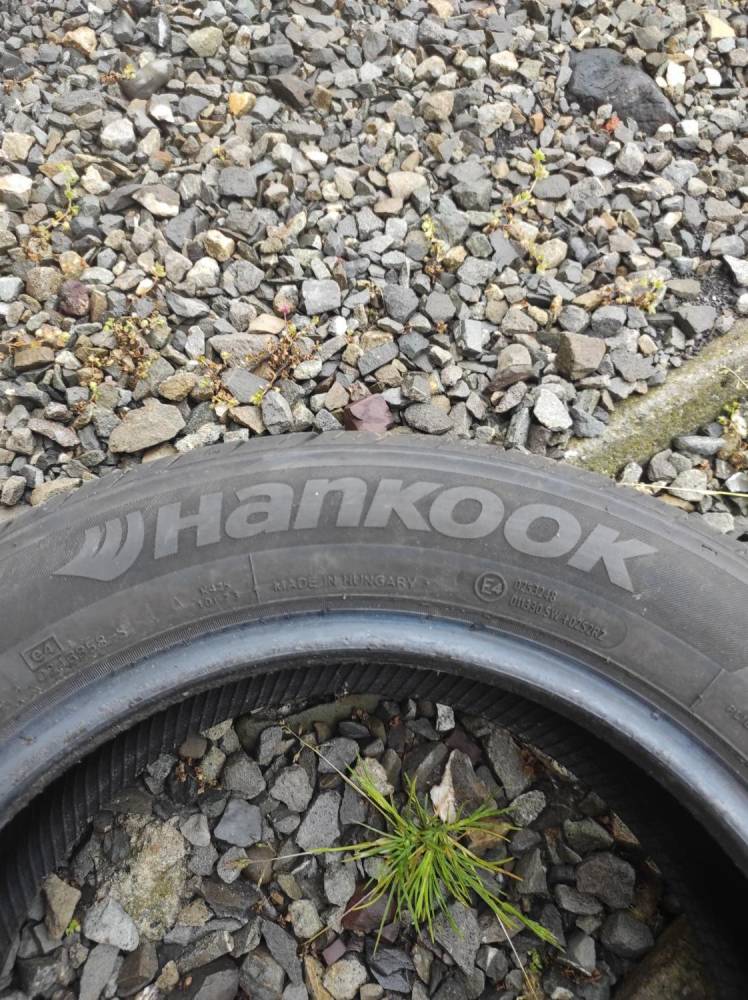 ox_opony-letnie-hankook-17565-r15