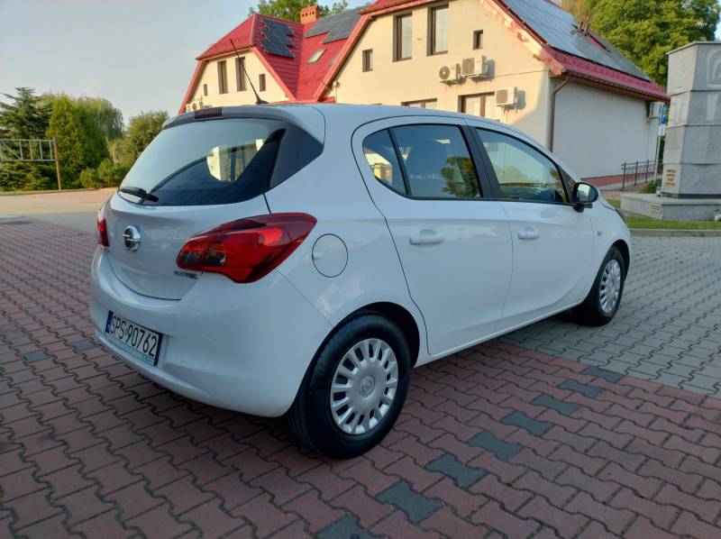 ox_opel-corsa-e-2019r-krajowa-czujniki-parkowania