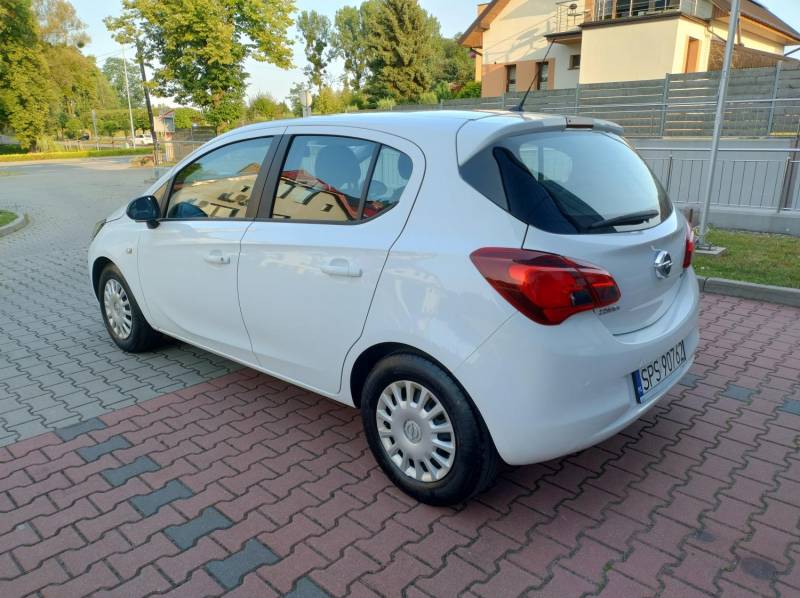 ox_opel-corsa-e-2019r-krajowa-czujniki-parkowania