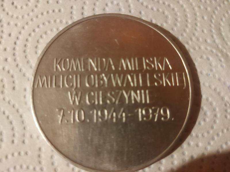 ox_porzadki-domowe-medal