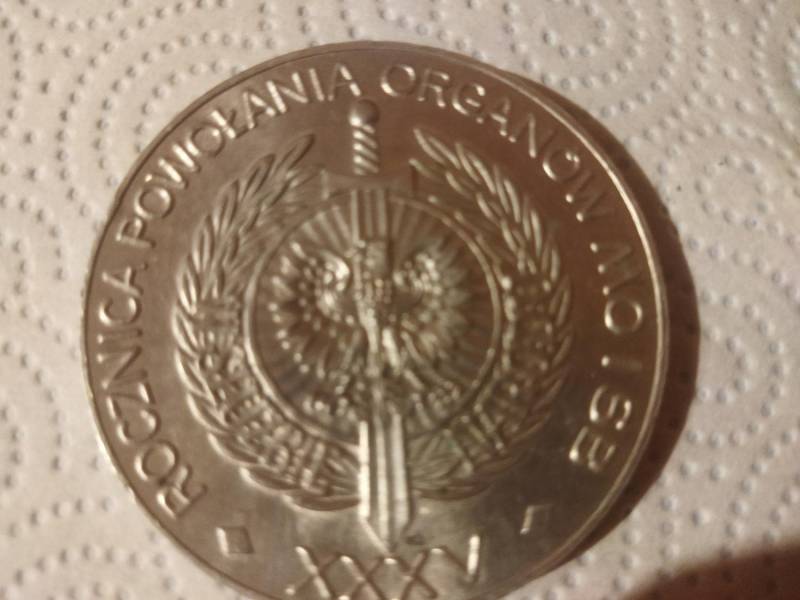 ox_porzadki-domowe-medal