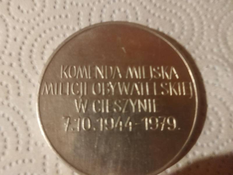 ox_porzadki-domowe-medal