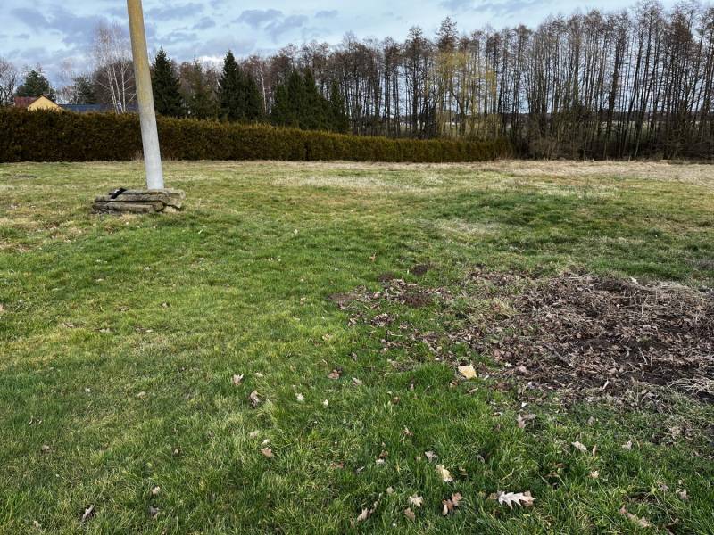ox_dzialka-budowlana-wszystkie-media-z-super-lokalizacja-na-wsi