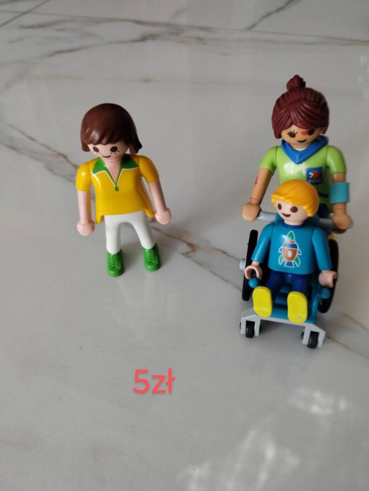 ox_sprzedam-playmobil