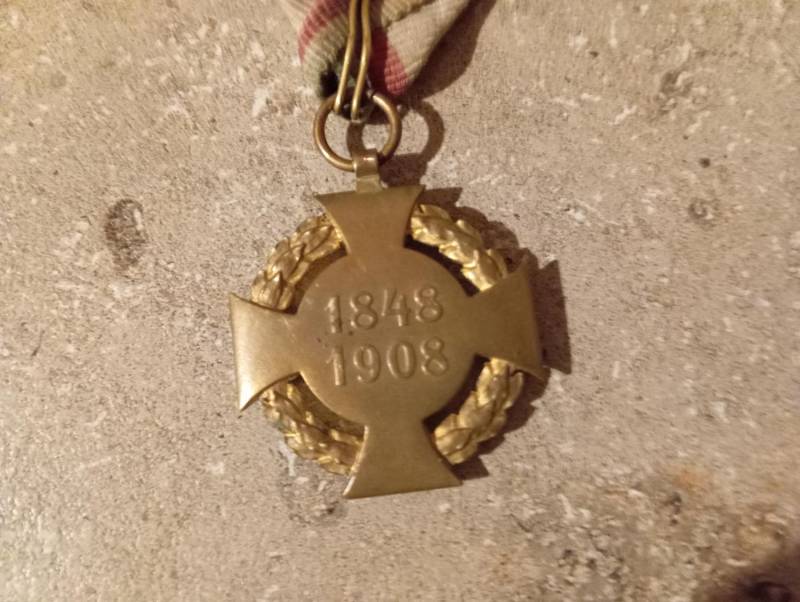 ox_porzadki-domowe-medal-stary