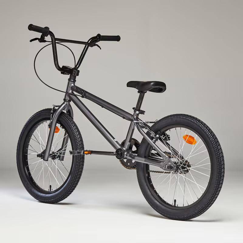 ox_sprzedam-rower-bmx-kola-20