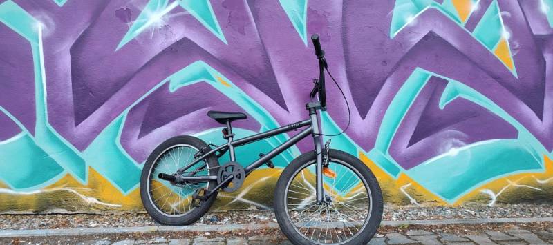 ox_sprzedam-rower-bmx-kola-20
