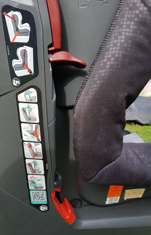 ox_fotelik-romer-britax-king-9-18-kg
