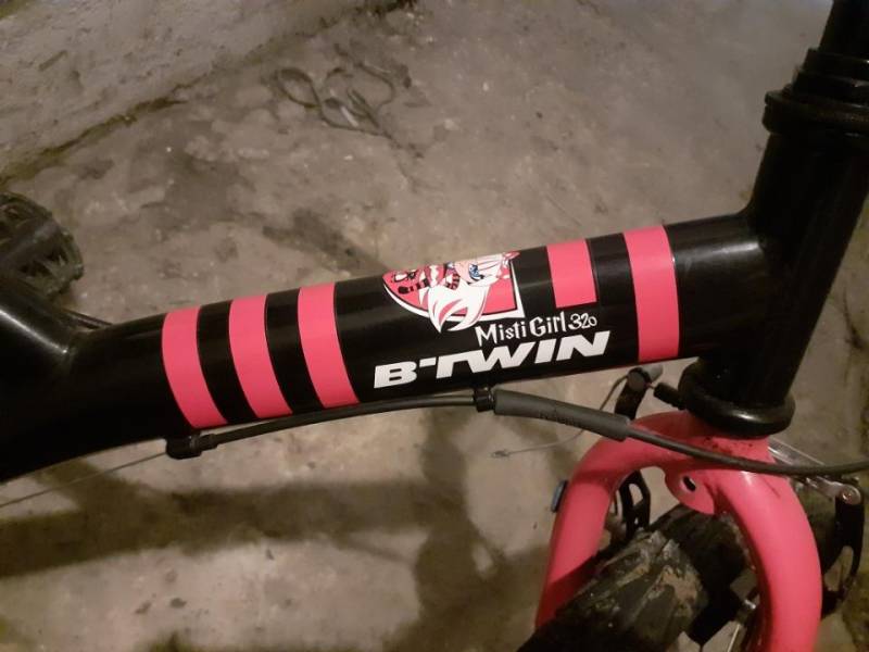 ox_rower-dzieciecy-btwin-20-dla-dziewczynki